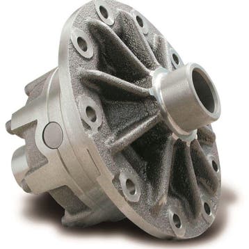 Eaton Detroit Locker Differential 35 Spline 1.50in Axle, Ophalen of Verzenden, Nieuw