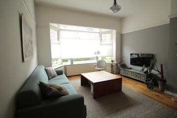 Te huur: Huis J.A. Feithstraat in Groningen, Huizen en Kamers, Groningen, Groningen