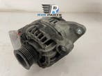 Dynamo / Alternator - 105A - Fiat / Alfa - OEM: 0124325..., Verzenden, Nieuw