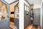 Te huur: Huis Amstelveenseweg in Amsterdam, Noord-Holland, Amsterdam
