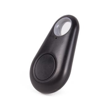 Benson Bluetooth tracker - GPS-functionaliteit - Diefstal..., Ophalen of Verzenden, Nieuw, Overige typen