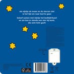 Welterusten Nijntje 9789056479176 Dick Bruna, Boeken, Verzenden, Gelezen, Dick Bruna
