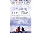 Sewing Circles Of Herat - Sewing Circles Of Herat, Boeken, Wetenschap, Ophalen of Verzenden, Nieuw
