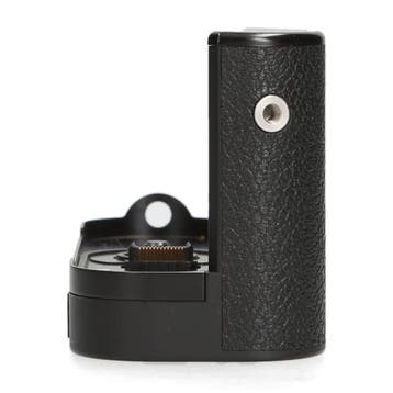 Leica 14495 Multifunction Handgrip M (Typ 240), Ophalen of Verzenden, Zo goed als nieuw