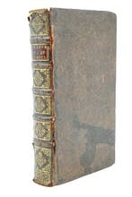 Sophocle - LŒdipe et LElectre de Sophocle. Tragédies