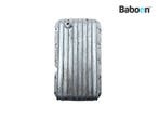 Carterpan BMW R 100 RS (R100RS) (1262722), Verzenden, Gebruikt