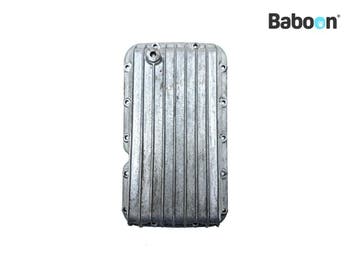 Carterpan BMW R 100 RS (R100RS) (1262722), Verzenden, Gebruikt