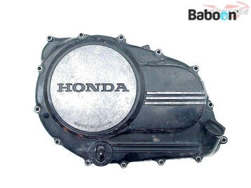 Koppelings Deksel Honda VF 750 S Sabre 1982-1985 V45 (VF750, Verzenden, Gebruikt