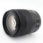Canon EF-S 18-135mm F/3.5-5.6 IS USM, Audio, Tv en Foto, Fotografie | Lenzen en Objectieven, Verzenden, Gebruikt