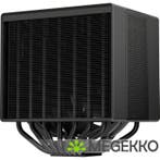 DeepCool ASSASSIN 4S, Verzenden, Nieuw