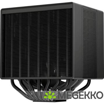 DeepCool ASSASSIN 4S, Verzenden, Nieuw
