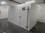 Koelcel 316 x 196 x 210 cm, Nieuw in verpakking, Koelen en Vriezen