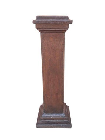 Kolom - 1910-1920, Antiek en Kunst