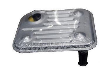Chevy van GMT automaat oliefilter GM 24210956, Verzenden, Nieuw, Chevrolet