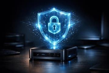 Haal alles uit je ChatGPT of Claude — Telegram, mail, site, Ook voor bedrijven, Computerreparatie en Onderhoud