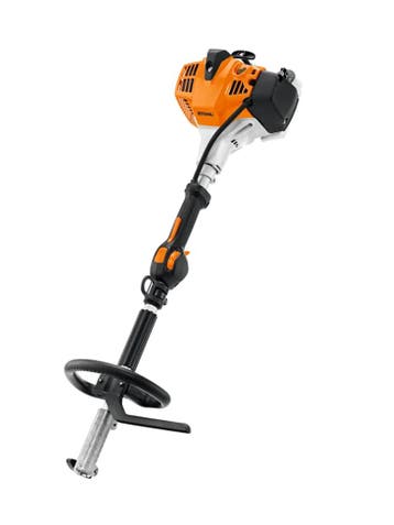 Stihl KM 94 RC-E (CombiSysteem  MultiSysteem), Ophalen of Verzenden, Overige typen