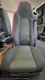 Volvo vrachtwagenstoel, Ophalen, Nieuw, Volvo