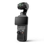 DJI Osmo Pocket 4, Compact, Nieuw, Ophalen of Verzenden, Overige Merken