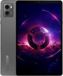 Lenovo Legion Tab 8,8 265GB 12GB RAM [Wi-Fi] grijs, Gebruikt, Verzenden, Lenovo Legion Tab, Lenovo