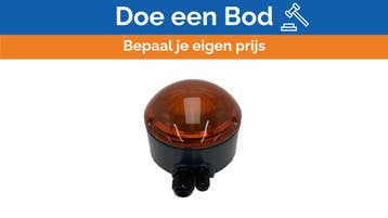 Bieden: Vershoven Elektrotechnik Typ DUO Marine, Ophalen of Verzenden, Nieuw, Elektra en Verlichting, Zeilboot of Motorboot