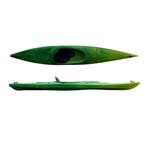 Roteko Jett 400 Std., Watersport en Boten, Verzenden, Nieuw