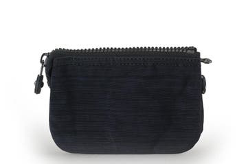 Kipling Etui Blauw, Diversen, Verzenden, Zo goed als nieuw