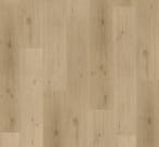 Klik pvc rechte plank  |  Parador Classic 2070 Eiken Naturel, Ophalen, Nieuw