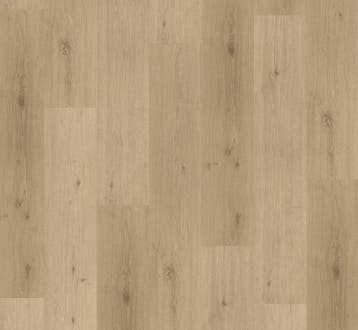 Klik pvc rechte plank  |  Parador Classic 2070 Eiken Naturel, Huis en Inrichting, Ophalen, Nieuw