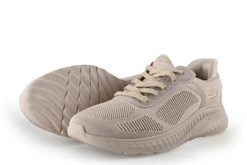 Skechers Sneakers in maat 39 Roze, Kleding | Dames, Skechers, Overige kleuren, Verzenden, Sneakers of Gympen