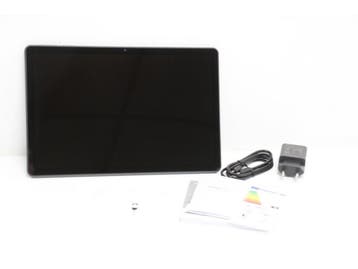 Acer Iconia V11-22M-89QE - Tablet - 11 256GB 8GB - Groen, Verzenden, Zo goed als nieuw, Acer