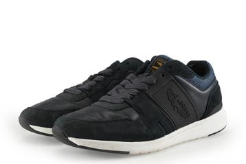 PME Legend Sneakers in maat 42 Blauw, PME Legend, Verzenden, Blauw, Sneakers of Gympen