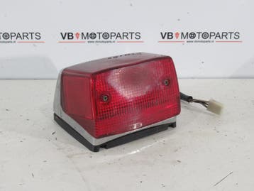 Suzuki LS 650 Achterlicht, Motoren, Onderdelen | Suzuki, Ophalen of Verzenden, Nieuw