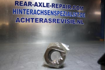 Druklager staal, Opel CIH, Manta, Ascona, Kadett, Commdor..., Verzenden, Nieuw, Opel