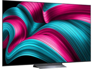 Lg - OLED 45-54 Ultra HD 4K TV - 48 inch, Verzenden, Nieuw, 100 cm of meer, 4k (UHD)