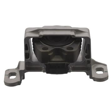 Aslichaam-/motorsteunlager FORD C-MAX (1.6,1.6 Ti), Ophalen of Verzenden, Nieuw