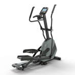 Horizon Crosstrainer Andes 7.1, Verzenden, Nieuw