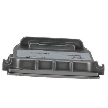 1x Xenon Control Unit HID Ballast voor Audi A3 A4 A6 A8 Q7, Verzenden, Nieuw, Audi