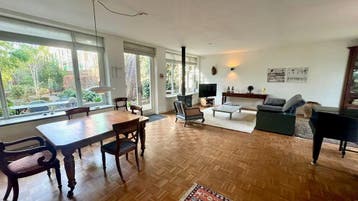 Te huur: Appartement Lange Beestenmarkt in Den Haag, Den Haag, Appartement, Zuid-Holland