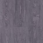 kronoswiss XXL D 3732 CT grijs eiken madrid 2V 8mm € 13,95, Ophalen, 75 m² of meer, Nieuw, Grijs