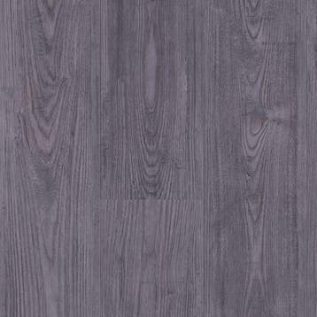 kronoswiss XXL D 3732 CT grijs eiken madrid 2V 8mm € 13,95, Ophalen, 75 m² of meer, Nieuw, Grijs