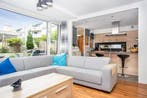 Te huur: Appartement Raadhuislaan in Spijkenisse, Spijkenisse, Zuid-Holland