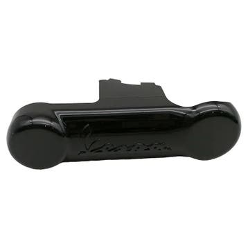 Beschermkapje Swingarm Voorvork - Vespa Sprint / Primavera, Fietsen en Brommers, Ophalen of Verzenden, Nieuw