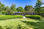 Te huur: Huis Gentiaanlaan in Soest, Huizen en Kamers, Soest, Utrecht