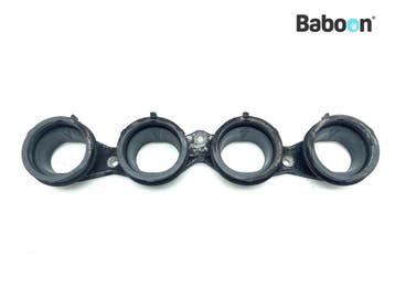 Inlaat Rubber BMW S 1000 XR 2019-2023 (S1000XR K69), Motoren, Verzenden, Gebruikt
