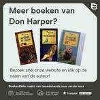 PAARDEN GEILLUSTREERDE GIDS 9781405422369 Don Harper, Verzenden, Gelezen, Don Harper