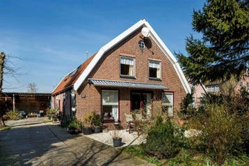 EAST CORP BV Poolse aannemer met veel ervaring in Nederland., Nieuwbouw of Opbouw