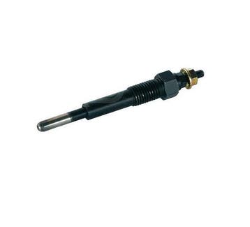 Gloeistift 12v Isuzu 3KA,3KB1,3KC1,3AA1,3AB1,3AD1,3AE1, 3AF, Ophalen of Verzenden, Nieuw, Motor en Techniek, Zeilboot of Motorboot