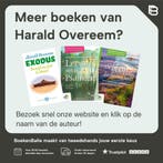 Leven in het koninkrijk - Deelnemers / Gemeente, Verzenden, Zo goed als nieuw, Harald Overeem