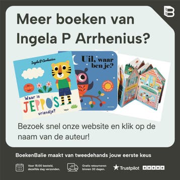 My First Books: Inspired by Edvard Munch- Numbers, Verzenden, Gelezen, Ingela P Arrhenius