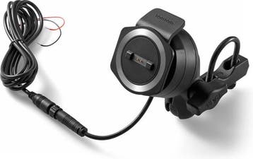 TomTom Rider Motorcycle Mount Kit, Verzenden, Nieuw